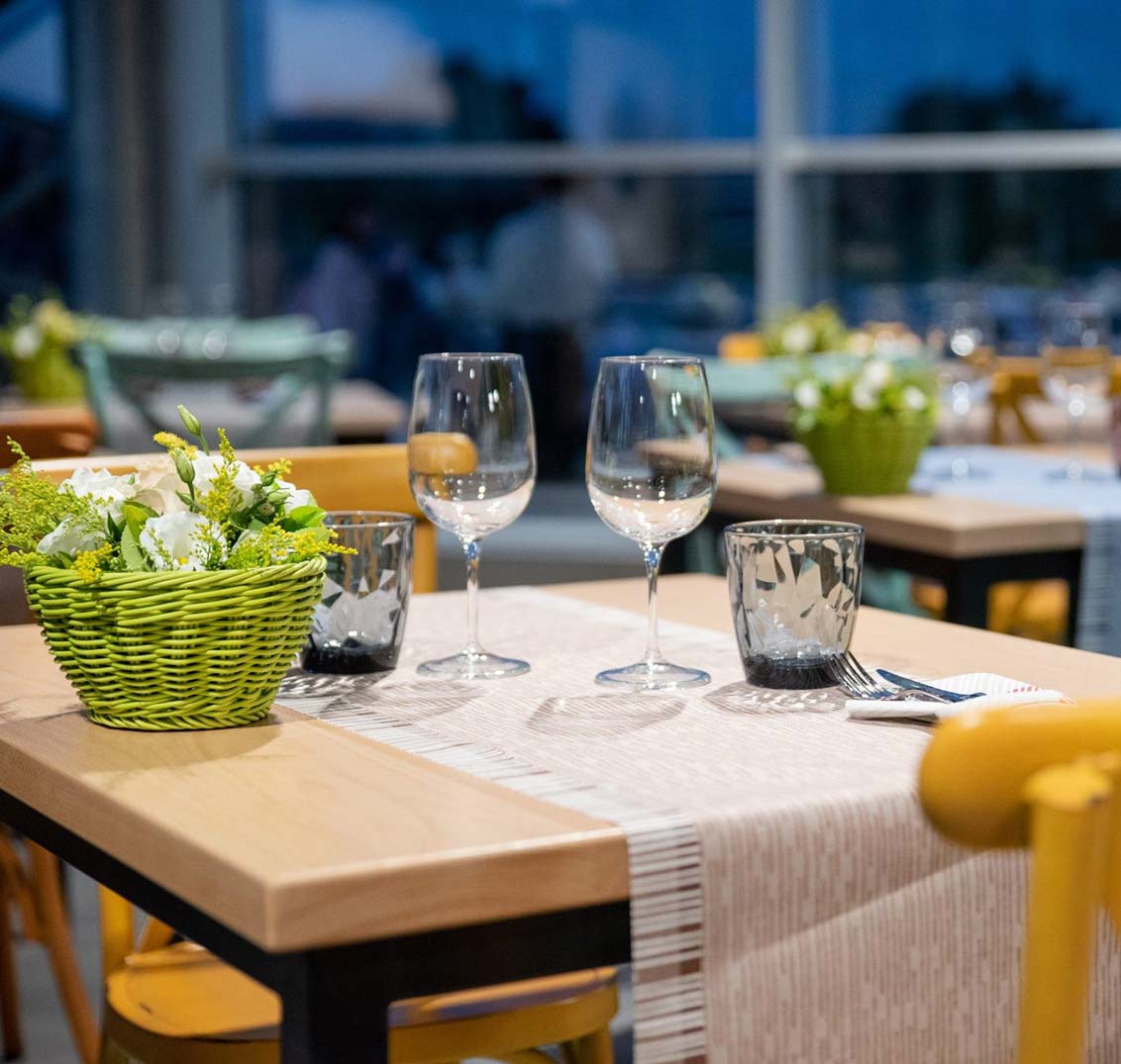 ristorante-km32-benevento