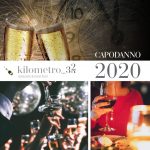 Gran Cenone di Capodanno 2020