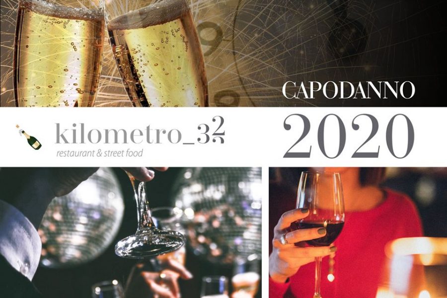 Gran Cenone di Capodanno al kilometro_32