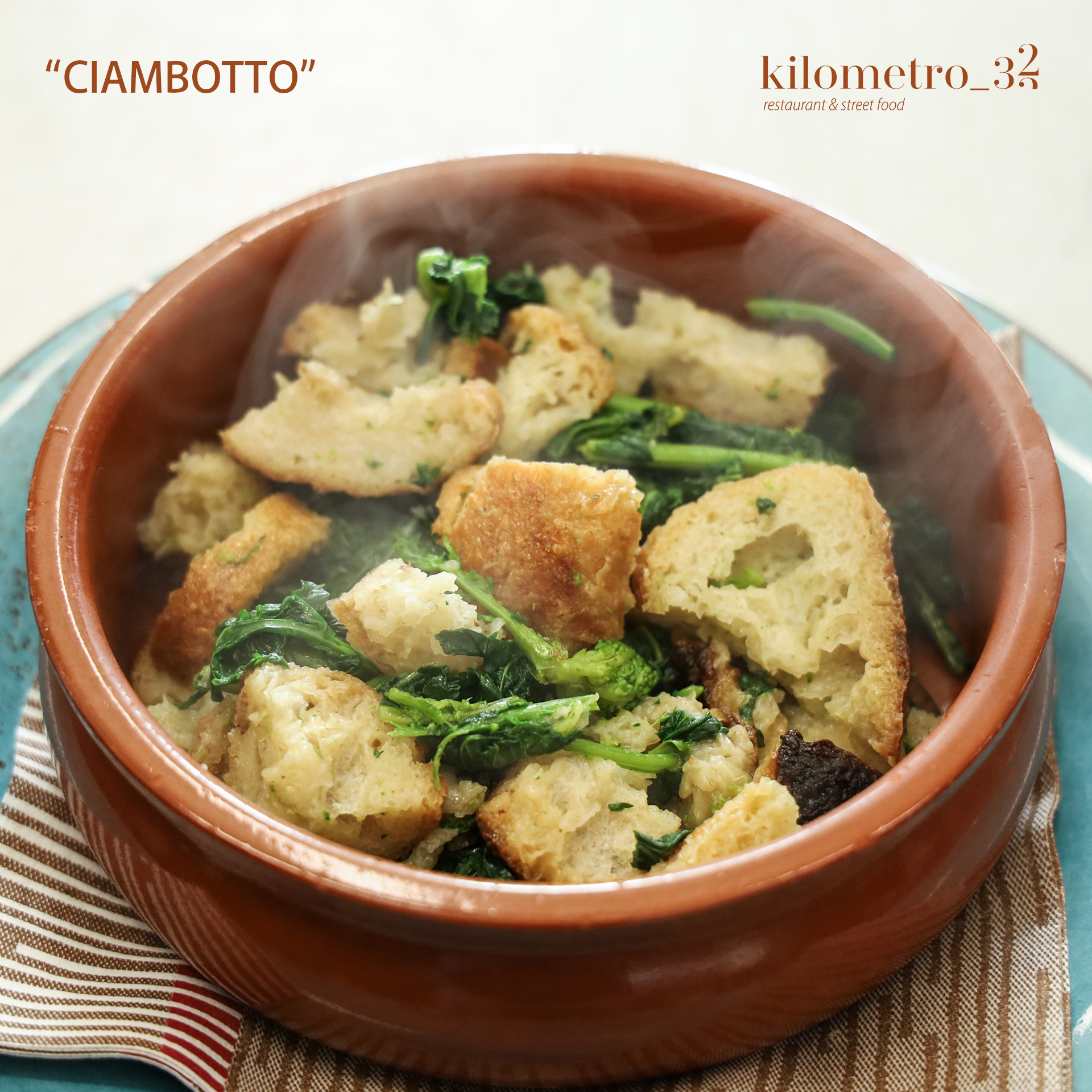 Ciambotta