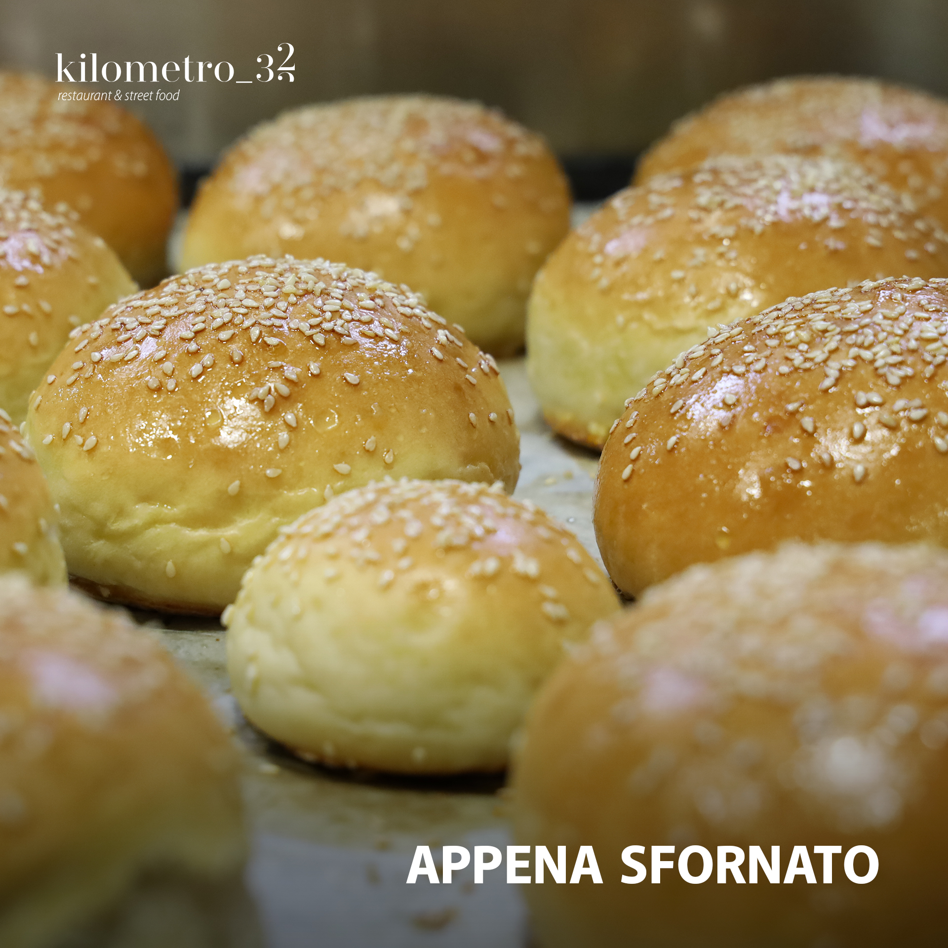 Pane Home Made