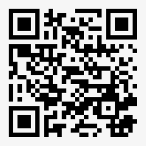 Menù QR code